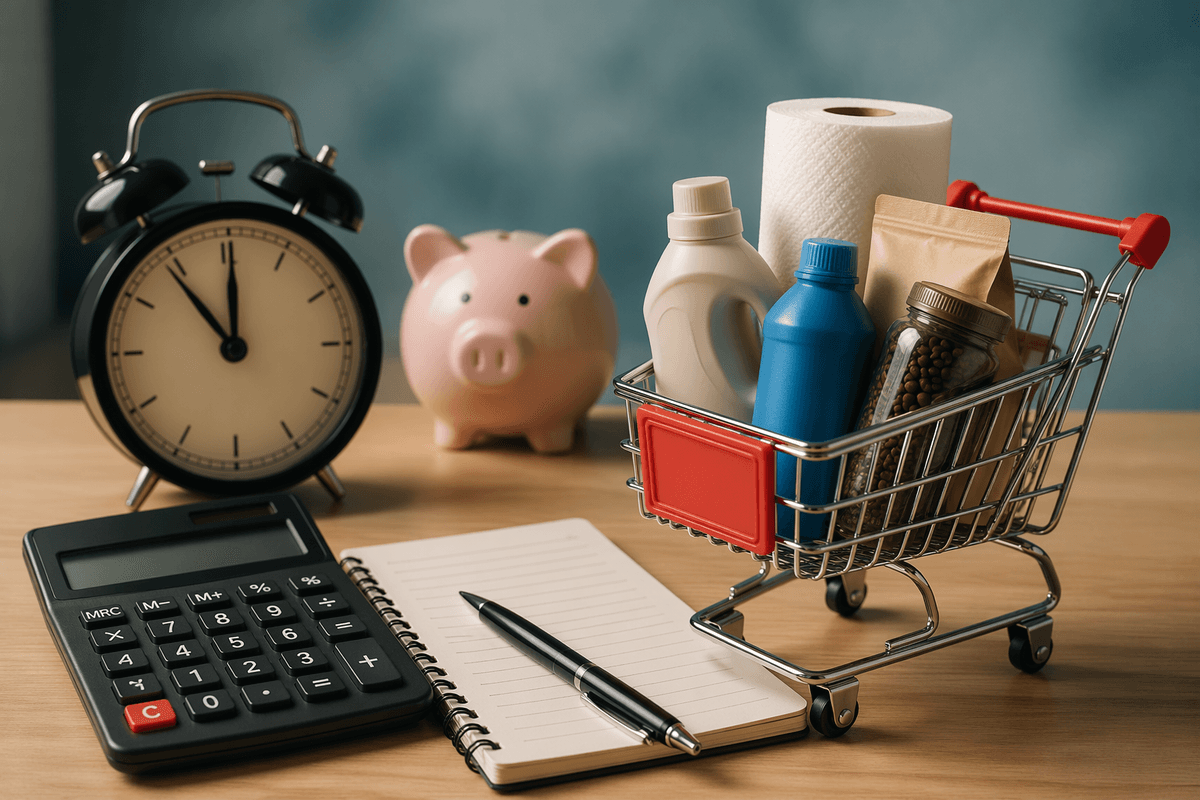 How to Think About Promotions and Deals